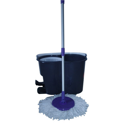 Magic Mop