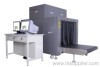 x ray inspection system