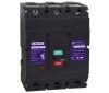 Moulded Case Circuit Breaker