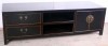 Antique furniture Tv cabinet