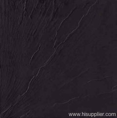 black slate