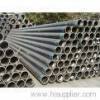 seamless steel pipes