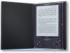 New Sony PRS-505 Portable eBook
