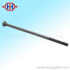 Square Head Square Neck Bolts