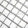 Crimped Wire Mesh