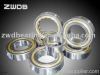 deep groove bearing