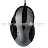 6D optical mouse