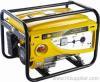 2000w Gasoline generator