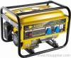 Gasoline generator