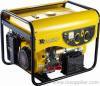 Gasoline generator