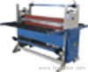 film laminators