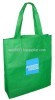 non woven bag