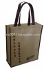 non woven bag