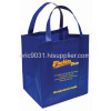 non woven bag