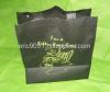 non woven bag