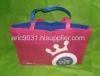 non woven bag