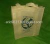 non woven bag