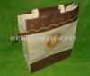 non woven bag