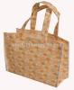 non woven bag