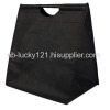 NON WOVEN BAG