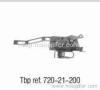 Coolant temperature sensors 601 720 0335