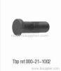 Wheel Bolt 338 401 5071