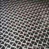 high strength stainless steel screen