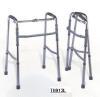 Folding Walker