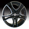 Alloy Wheel 17 inch