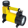 30mm Cylinder Air Compressor