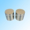 Neodymium Cylinder Magnet