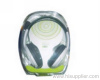 XBOX360 EARPHONE