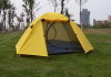 Camping Tent