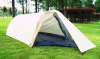 Camping Tent