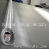 Stainless Steel Mesh Screen