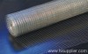 Galvanized Wire Mesh