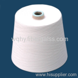 fiberglass yarn