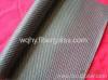 fiberglass cloth