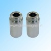 Industrial Magnetic Filters