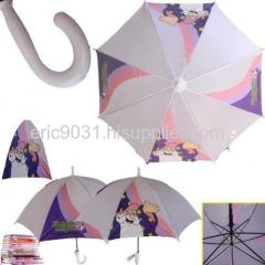 children umbrella
