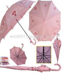 children umbrella