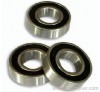 DEEP GROOVE BALL BEARINGS