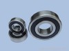 deep groove ball bearings