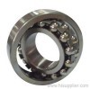 column roller bearings