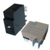 Latching relay