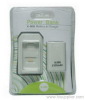 XBOX360 battery charger