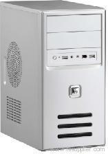 computer case 920