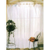 Window Curtain