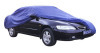 Car Cover