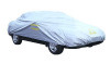 Car Cover